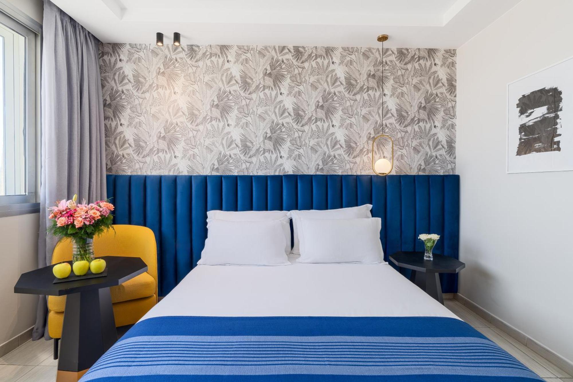 Kenzi Solazur Hotel