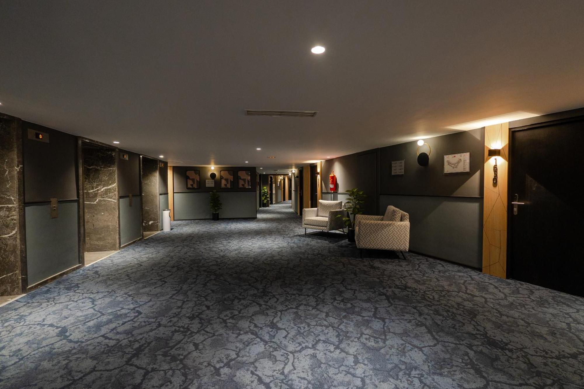 Hotel Kenzi Solazur 4*